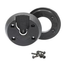 AXIS TW1108 Screw-on Mount