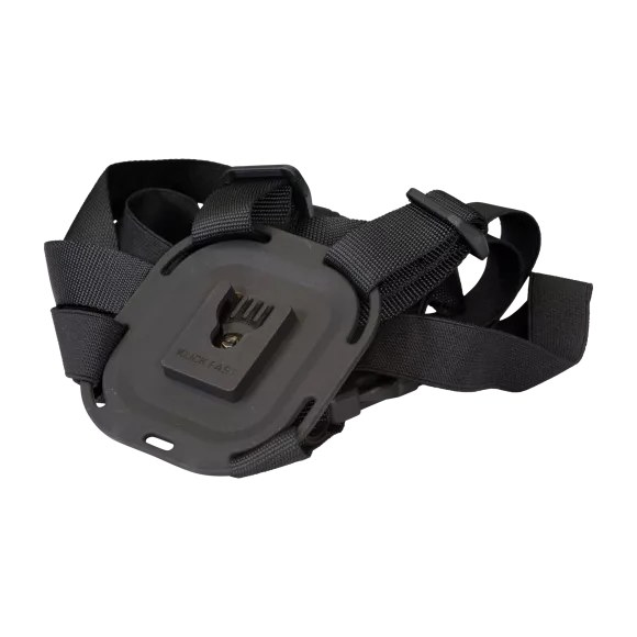 AXIS TW1109 Chest Harness
