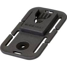 AXIS TW1110 MOLLE Mount