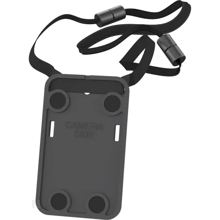 AXIS TW1114 Magnet Mount