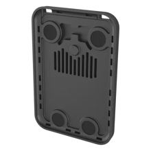 AXIS TW1115 Magnet Mount
