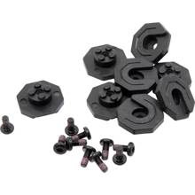 AXIS TW1908 Stud Mount