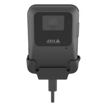 AXIS TW1909 Charging Adapter