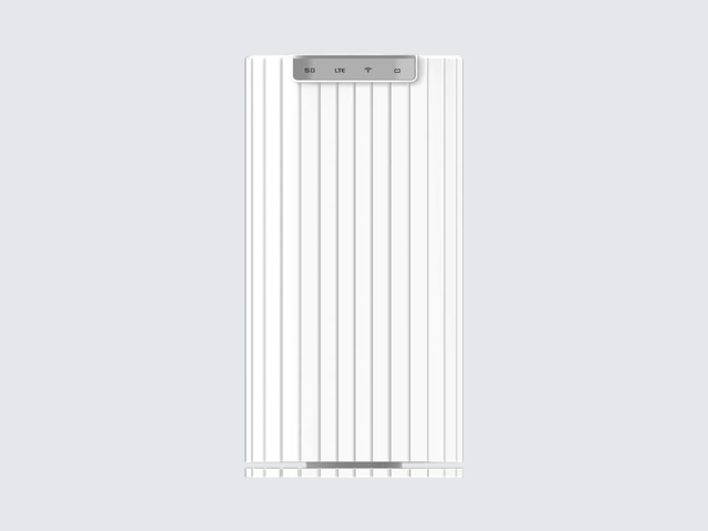 JEXtream CG890 5G fixed wireless router