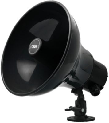 CCIPPH30 IP paging horn