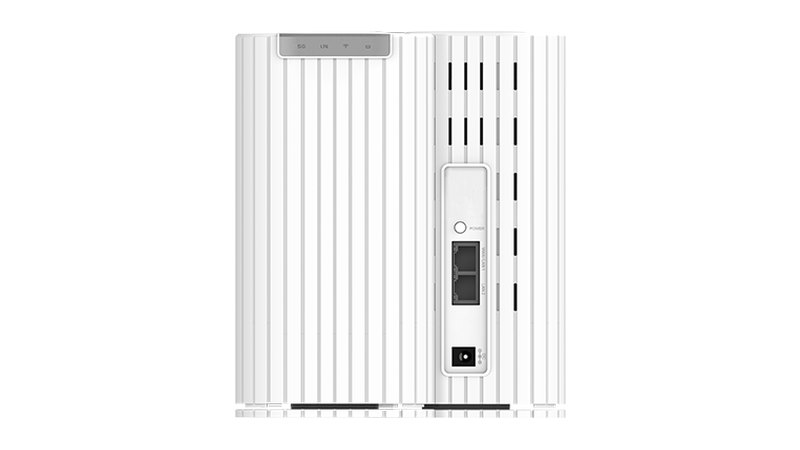 JEXtream CG890 5G fixed wireless router