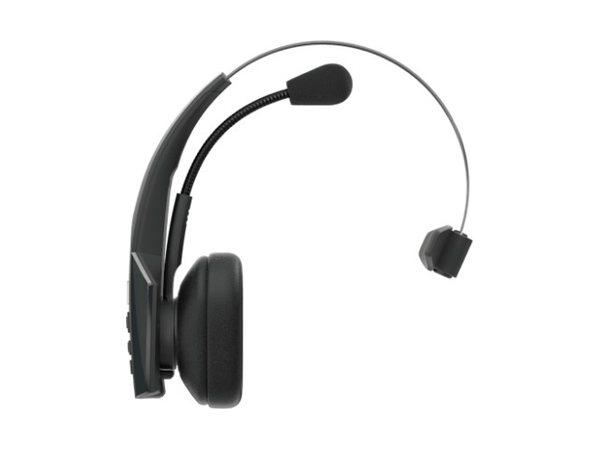 BlueParrott B350-XT Bluetooth headset
