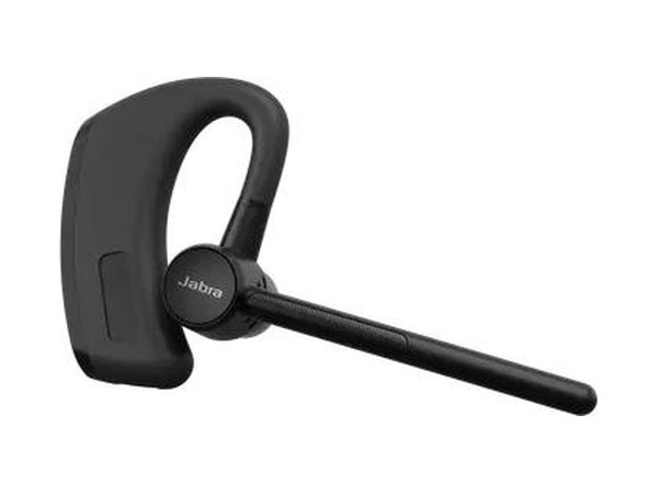 Jabra Perform 45 SE Bluetooth push-to-talk headset