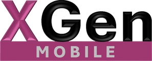 XGen Mobile